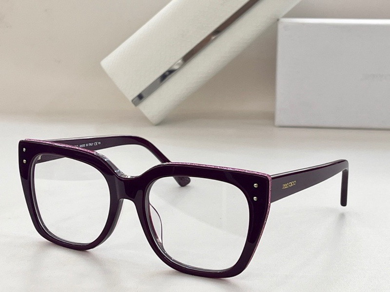 Ji*y Ch* sunglasses(aaaa)-041