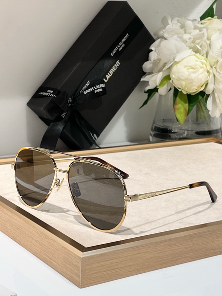 Y*L sunglasses(aaaa)-289