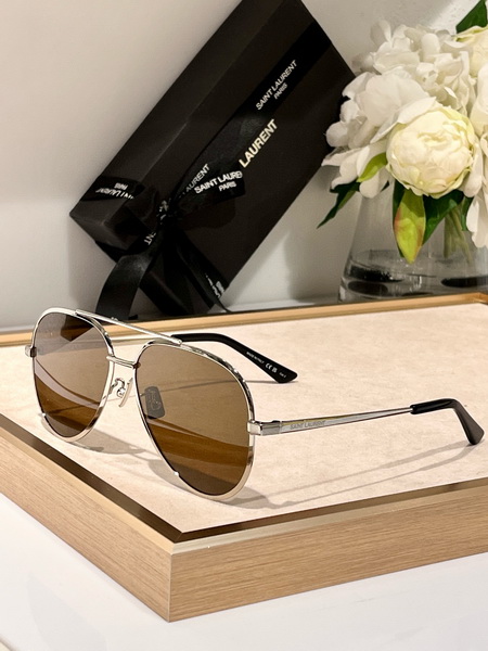 Y*L sunglasses(aaaa)-285