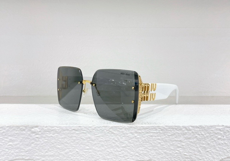 M*um*u-1003