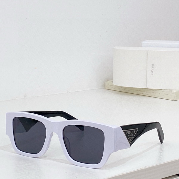 Pra*a sunglasses(aaaa)-3069