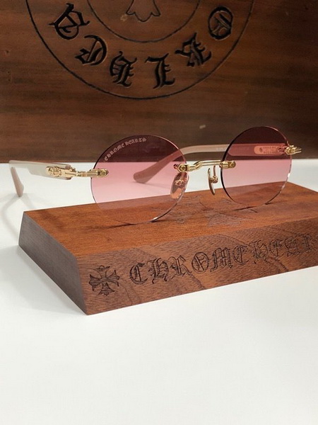 Ch**me He**ts sunglasses(aaaa)-1335