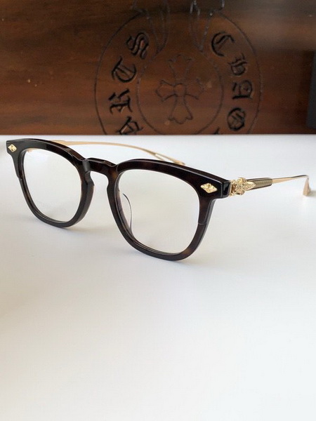 Ch**me He**ts sunglasses(aaaa)-560