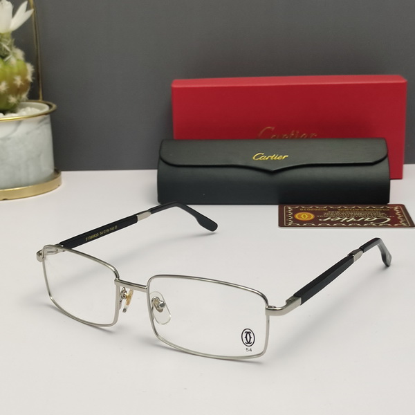 Ca*t*er sunglasses(aaaa)-1190
