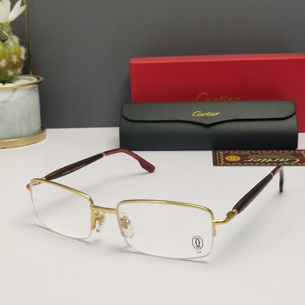 Ca*t*er sunglasses(aaaa)-1188