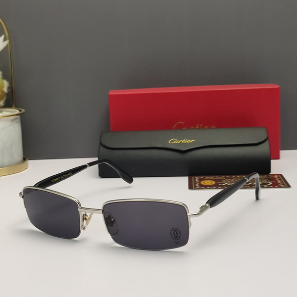 Ca*t*er sunglasses(aaaa)-1185