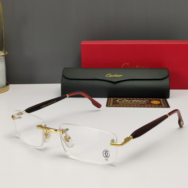 Ca*t*er sunglasses(aaaa)-1182