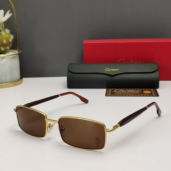 Ca*t*er sunglasses(aaaa)-1179