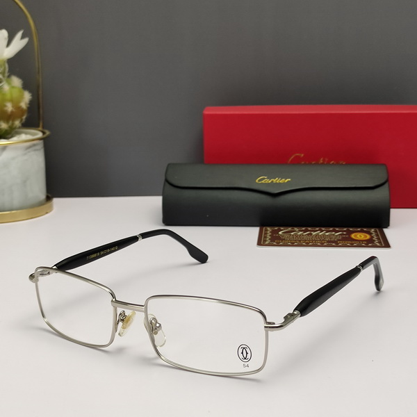 Ca*t*er sunglasses(aaaa)-1178