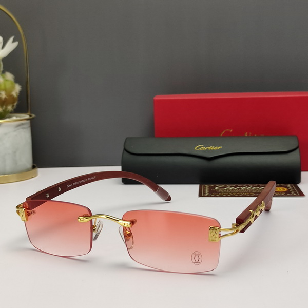 Ca*t*er sunglasses(aaaa)-1162