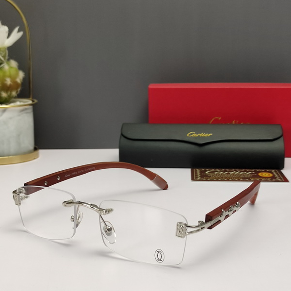 Ca*t*er sunglasses(aaaa)-1160