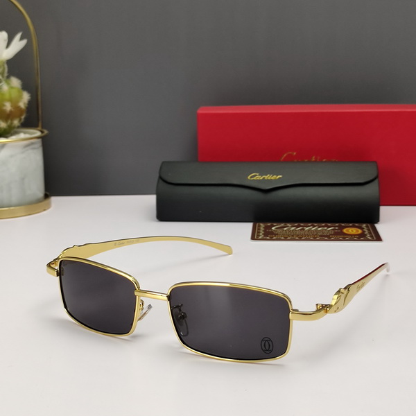 Ca*t*er sunglasses(aaaa)-1159