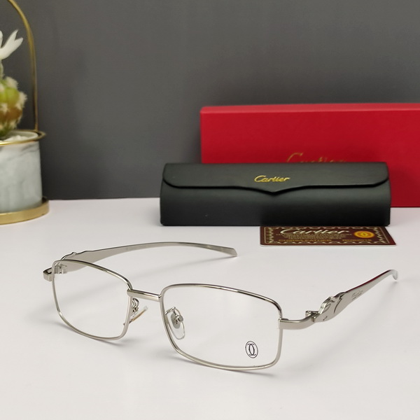 Ca*t*er sunglasses(aaaa)-1155