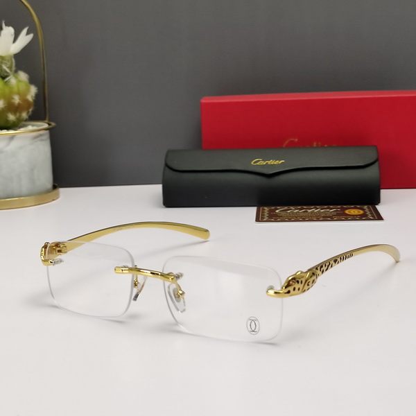 Ca*t*er sunglasses(aaaa)-1008