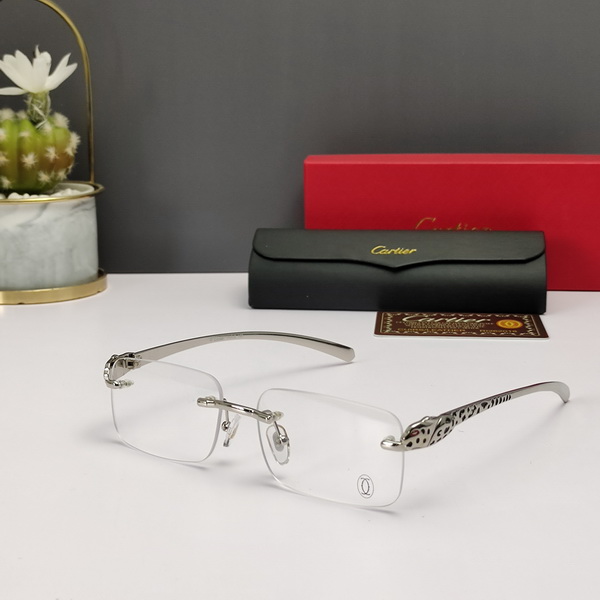 Ca*t*er sunglasses(aaaa)-1005