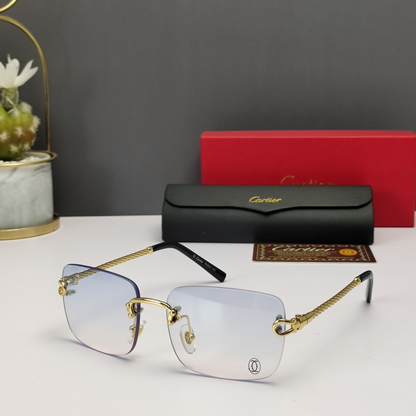 Ca*t*er sunglasses(aaaa)-1004
