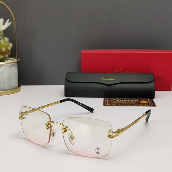 Ca*t*er sunglasses(aaaa)-1141