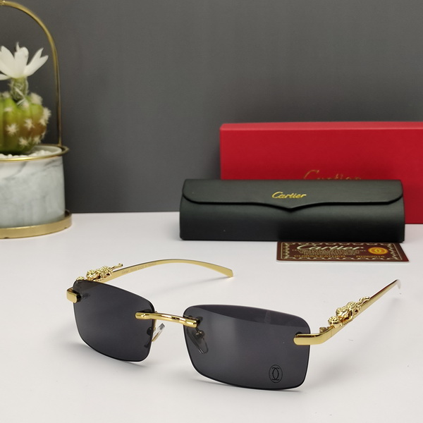 Ca*t*er sunglasses(aaaa)-1139