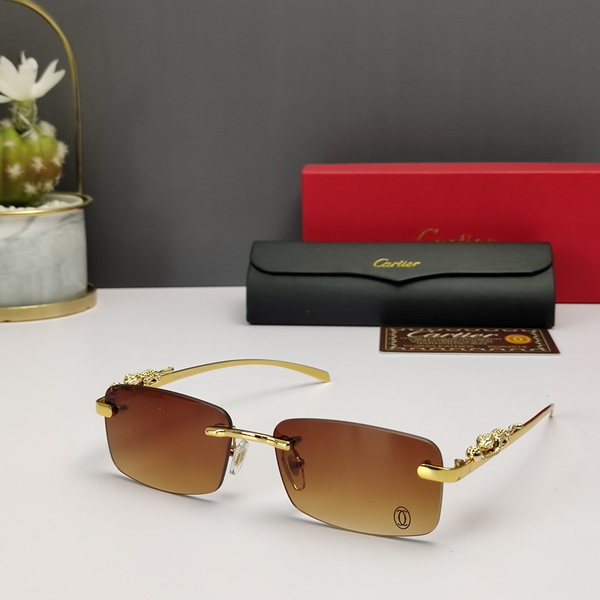 Ca*t*er sunglasses(aaaa)-1137