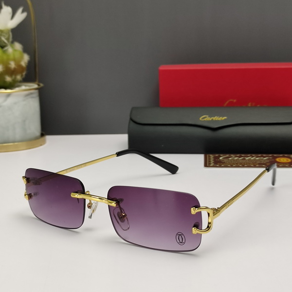 Ca*t*er sunglasses(aaaa)-1134