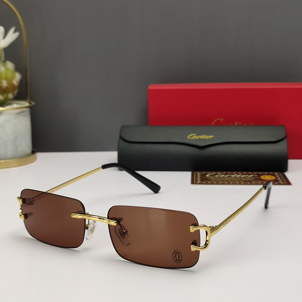 Ca*t*er sunglasses(aaaa)-994