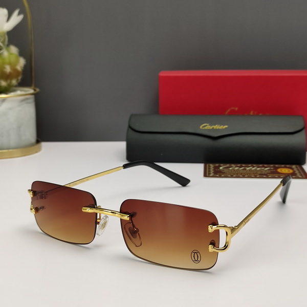 Ca*t*er sunglasses(aaaa)-993