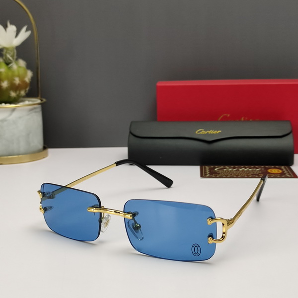 Ca*t*er sunglasses(aaaa)-991
