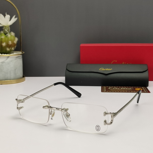 Ca*t*er sunglasses(aaaa)-990