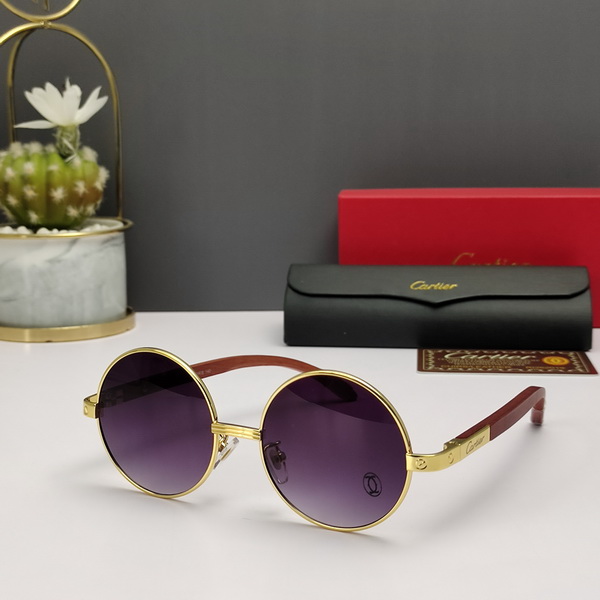 Ca*t*er sunglasses(aaaa)-1122