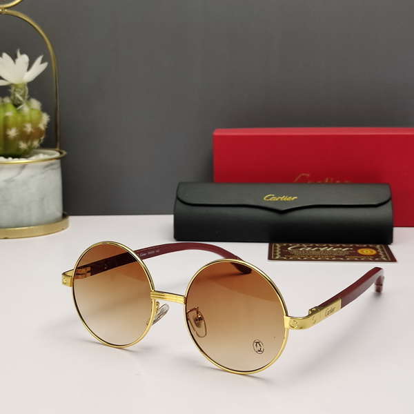 Ca*t*er sunglasses(aaaa)-983