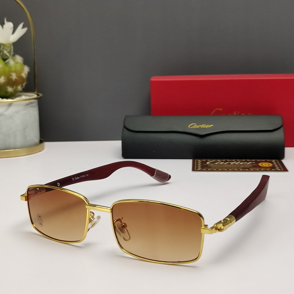 Ca*t*er sunglasses(aaaa)-979