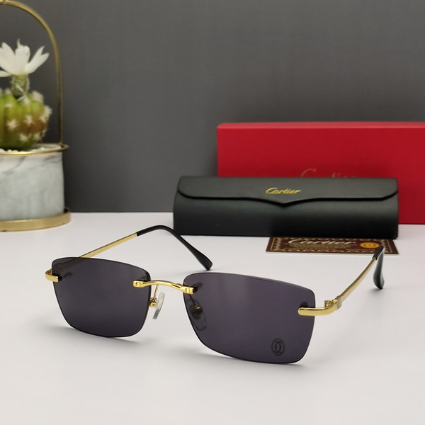 Ca*t*er sunglasses(aaaa)-1109