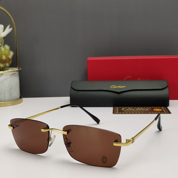 Ca*t*er sunglasses(aaaa)-971