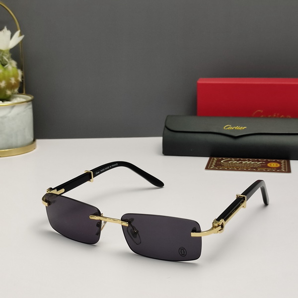 Ca*t*er sunglasses(aaaa)-969