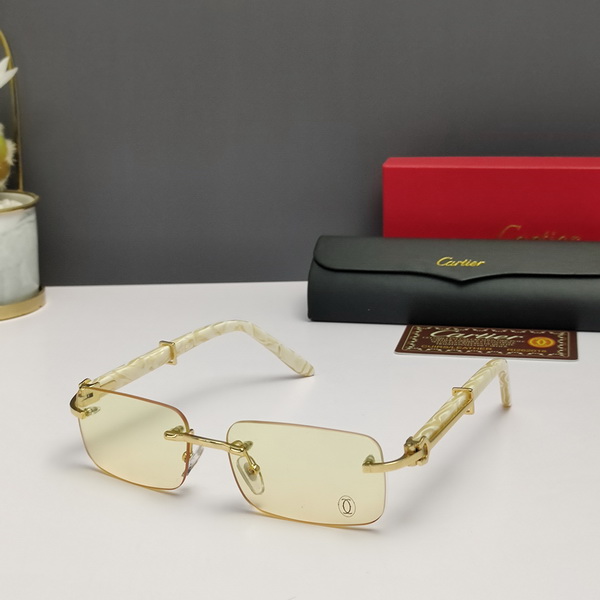 Ca*t*er sunglasses(aaaa)-1104