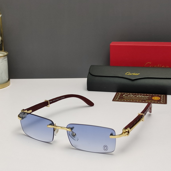 Ca*t*er sunglasses(aaaa)-957