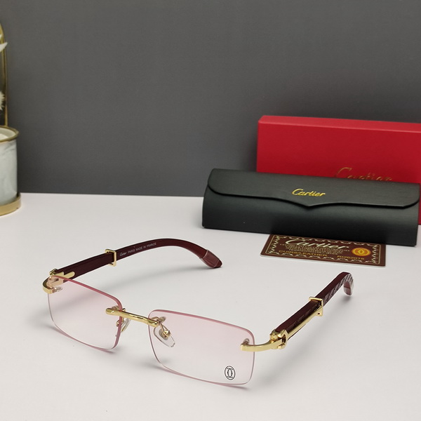 Ca*t*er sunglasses(aaaa)-955