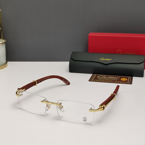Ca*t*er sunglasses(aaaa)-954