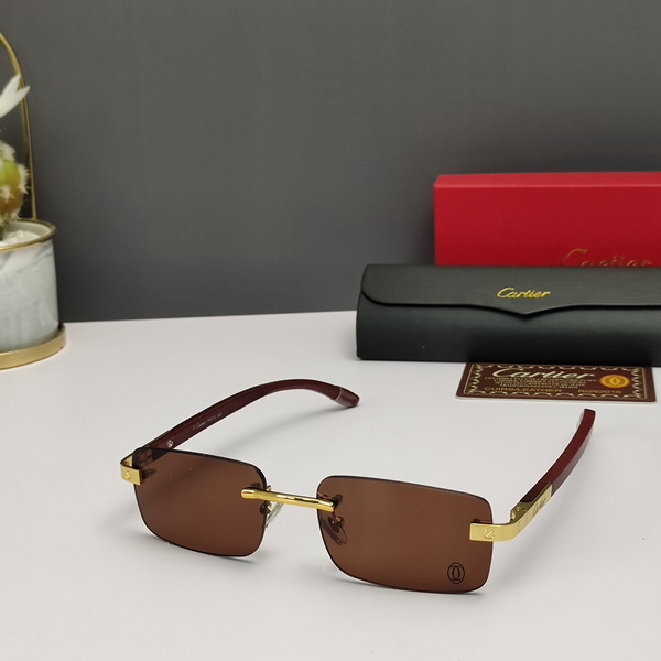 Ca*t*er sunglasses(aaaa)-952