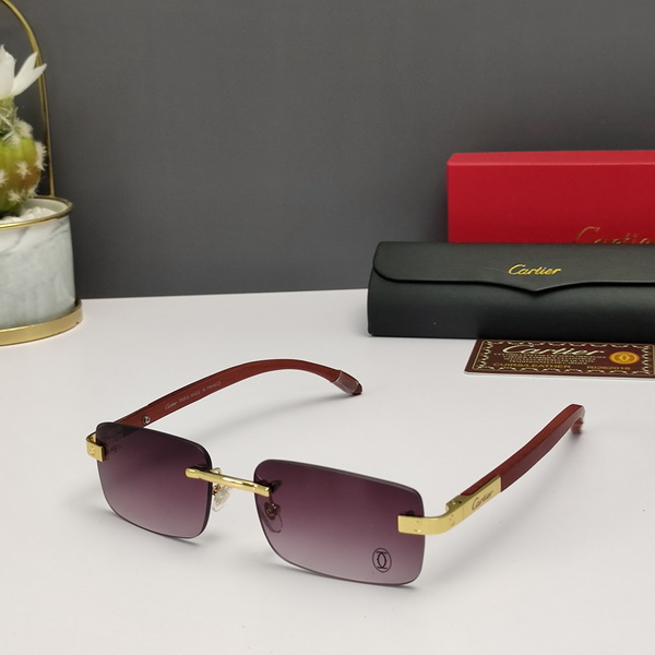 Ca*t*er sunglasses(aaaa)-1089