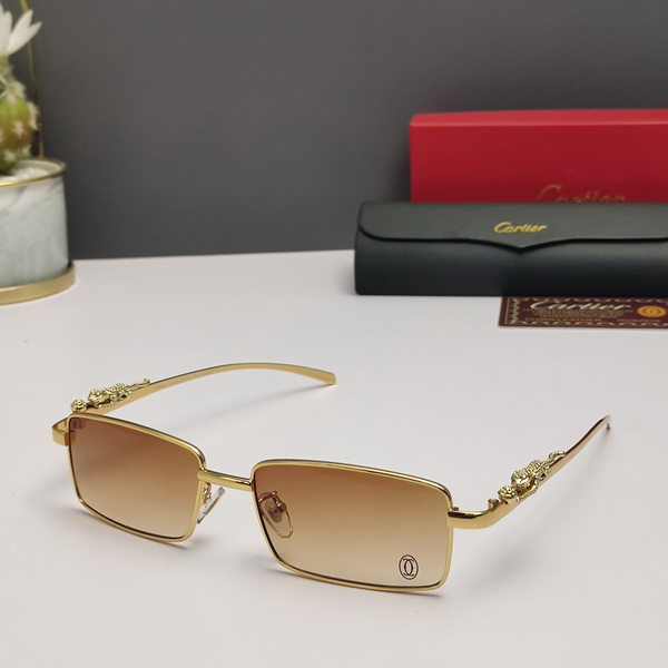 Ca*t*er sunglasses(aaaa)-945