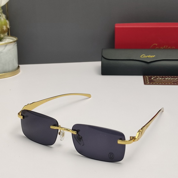 Ca*t*er sunglasses(aaaa)-944
