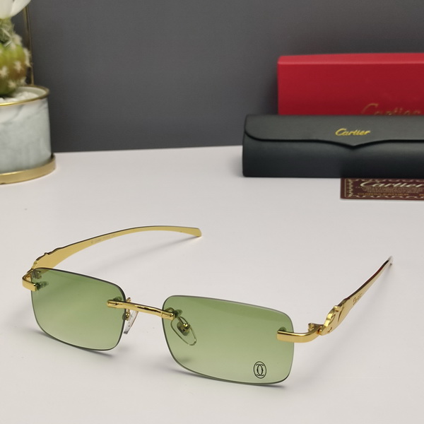 Ca*t*er sunglasses(aaaa)-1079