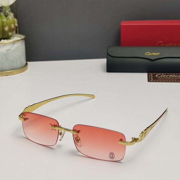 Ca*t*er sunglasses(aaaa)-1080