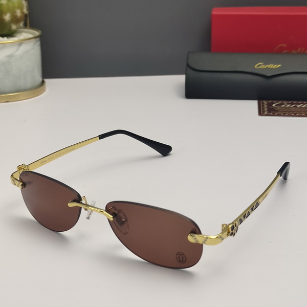 Ca*t*er sunglasses(aaaa)-938