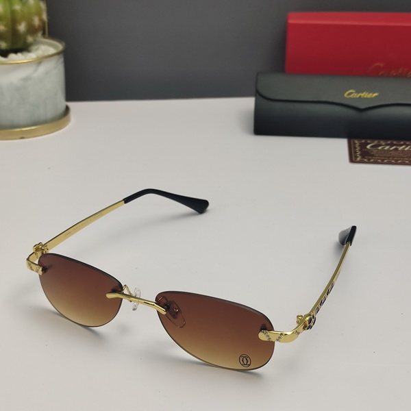Ca*t*er sunglasses(aaaa)-1074