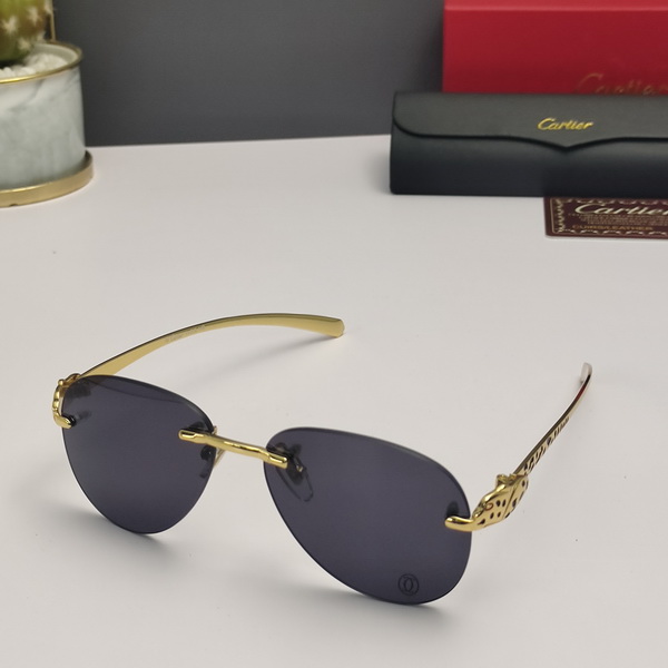 Ca*t*er sunglasses(aaaa)-1071