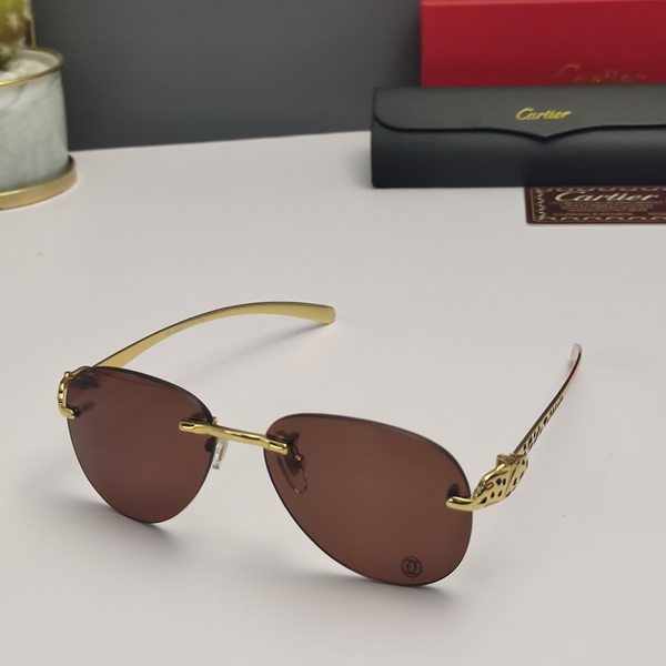 Ca*t*er sunglasses(aaaa)-1068