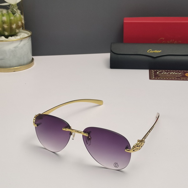 Ca*t*er sunglasses(aaaa)-931
