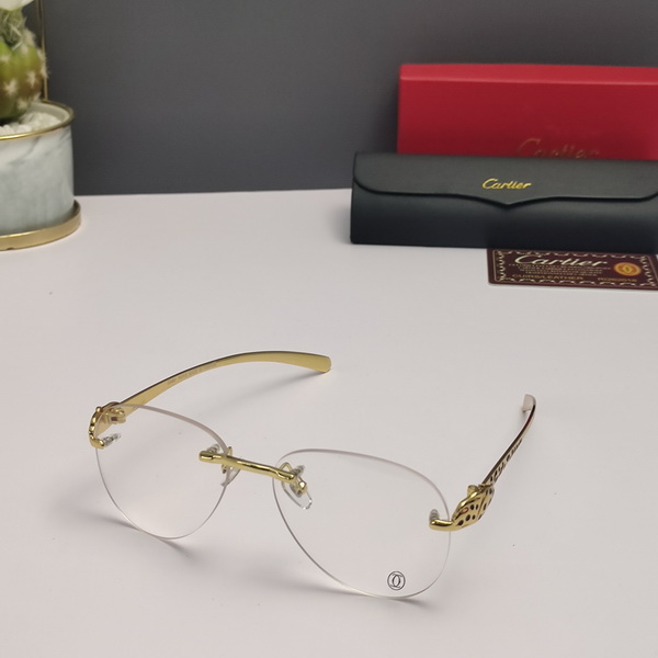 Ca*t*er sunglasses(aaaa)-930